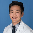 David J. Cho, MD