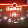 Applebee's gallery