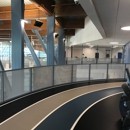 City of Virginia Beach - Recreation Centers