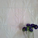 Red Rock Tileworks - Decorative Ceramic Products