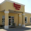 Richmond Athletic Club - Exercise & Physical Fitness Programs