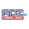 RDZ Plumbing and Drains gallery
