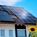 KJ Energy Team - Solar Energy Equipment & Systems-Dealers