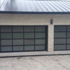 Gator Garage Door Repair gallery