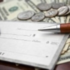 Artisans' Bank