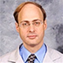 Gary R Pineless, MD - Physicians & Surgeons, Cardiology
