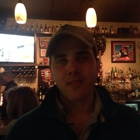 Henry's NE Restaurant and Bar