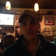 Henry's NE Restaurant and Bar