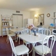 America's Best Value Inn