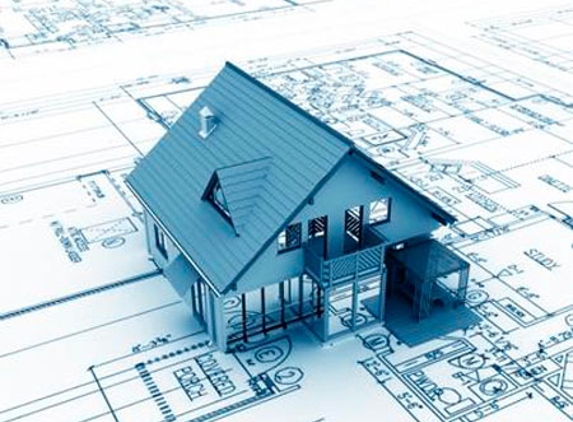 Melbourne Civil & Structural Engineers - Melbourne, VIC