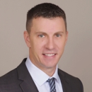 Edward Jones - Financial Advisor: Nikolas Ford