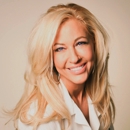 Dr. Tammy Tucker, D.O. - Physicians & Surgeons