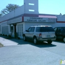 Consignment Furniture Gallery - Used Furniture