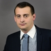Attorneys Funding Group, Inc. gallery