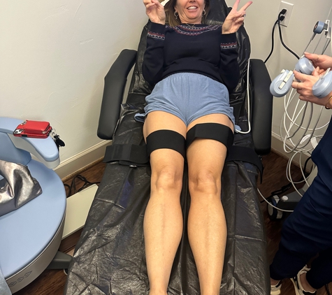 Dallas Cosmetic Dental - Dallas, TX