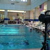 Woonsocket YMCA gallery