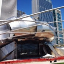 Millennium Park Dentistry - Cosmetic Dentistry