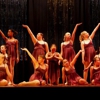 Forest Hills Dance and Tumbling Academy gallery