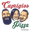 Caprigios Pizza gallery