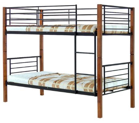 Elmer's Furniture Court and Beds R Us - Maryborough, QLD