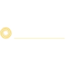 Fortune Management - Business Brokers
