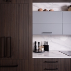 Island Kitchen and Bath Designs & Remodeling