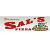 Famous Sal's Pizza & Italian Eatery gallery