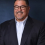 Donald E Torres - Private Wealth Advisor, Ameriprise Financial Services