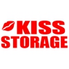 Kiss Self Storage gallery
