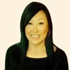 Jaimee Arndt, Counselor gallery