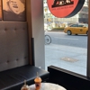 Joe & the Juice - 801 Lexington Avenue - Café, Juice Bar and Sandwich Shop gallery