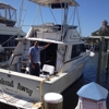 Southwinds Harbour Marina gallery