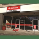 Christy Niemann - State Farm Insurance Agent - Insurance