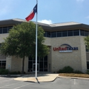 United Texas Credit Union - Banks
