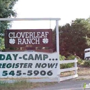 Cloverleaf Ranch - Ranches