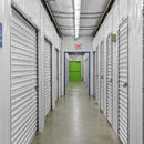 Storage Star - Business Documents & Records-Storage & Management