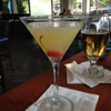 Bigg Blue Martini gallery