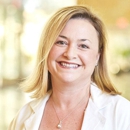 Nicole Gabrielle Shuert, WHNP - Physicians & Surgeons, Obstetrics And Gynecology