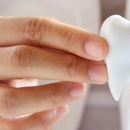 Struve William A DDS - Dentists