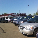 Car Club Of Renton - Used Car Dealers