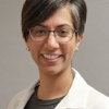 Sonya Datta-Sandhu, CNM, MSN gallery