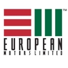 European Motors Limited gallery