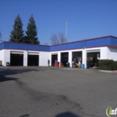 Econo Lube N' Tune & Brakes - Auto Oil & Lube