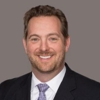 Raymond James – Gene Allen, MBA, AAMS® gallery