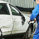 Snap's Super Shop - Automobile Customizing