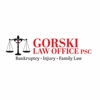 Gorski Law Office, PSC gallery