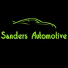 Sanders Automotive gallery