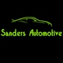 Sanders Automotive