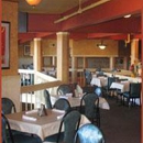 Papa Joe's Italian Restaurant - Italian Restaurants