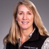 Cassandra A. Kennedy, MD gallery